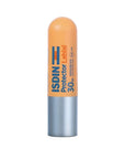 Isdin Protector Solar Labial SPF 30 Hidratante y Protector 4 g