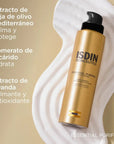 Isdin Isdinceutics Essential Purifier Limpiador Facial Profundo 150ml.