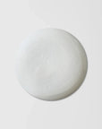 Cantabria Labs Iraltone Restore Conditioner 200ml.