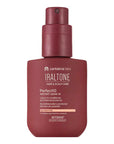 Cantabria Labs Iraltone Perfect 10 Leave-In 15ml.