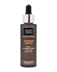 MartiDerm Ultimate Antiox Sérum Antioxidante 30ml.