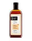 Nuggela & Sulé Champú Nº1 Fuerza y Volumen 250ml.