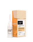Nuggela & Sulé Ampolleta Anti-Caída Efectiva 10ml.