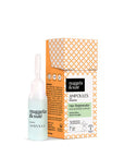 Nuggela & Sulé Ampolleta Regenerador 10ml.