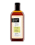 Nuggela & Sulé Champú Anticaspa 250ml.
