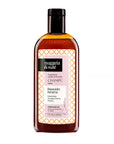Nuggela & Sulé Champú Reparador Keratina 250ml.