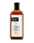 Nuggela & Sulé Champú Ultra Hidratante 250ml.