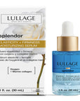 Italmex Lullage Splendor Sérum Elasticidad y Firmeza 30 ml