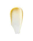 COSRX The Retinol 0.3 Cream, Crema Antiedad con Retinol Puro 0.3% 20ml.
