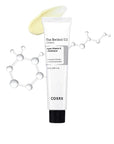 COSRX The Retinol 0.3 Cream, Crema Antiedad con Retinol Puro 0.3% 20ml.