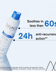 Uriage Xémose Bruma SOS Anticomezón Piel Atópica 200ml.