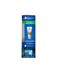 La Roche-Posay Kit Anthelios UVMune 400 Oil Control Gel-Crema 50ml. + Effaclar Duo Serum 3ml. + Agua Micelar 50ml.