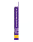 Benzacare Power Patch Skin Restore 23 Parches
