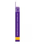 Benzacare Power Patch Skin Restore 23 Parches