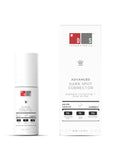 DS Advanced Dark Spot Corrector Sérum Despigmentante para Piel con Manchas 30ml.