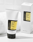 COSRX Advanced Snail Mucin Power Cleanser Gel Limpiador con Mucina 150ml.