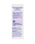 Galderma Benzacare Microbioma Equalizer Hidratación y Equilibrio Cutáneo 50ml.