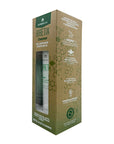 Biretix Cleanser Gel Limpiador Purificante 400ml.