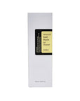 COSRX Advanced Snail Mucin Power Cleanser Gel Limpiador con Mucina 150ml.
