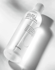 COSRX Refresh AHA/BHA Vitamin C Daily Toner Tónico 50ml.