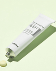 COSRX The Retinol Cream Crema facial con retinol 0.1% 20ml.