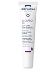 Isispharma Cicapro Lips Bálsamo Reparador 15ml.