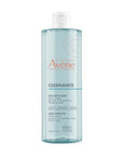 Avène Cleanance Loción Micelar para Piel Grasa y Sensible 400ml.