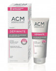 ACM Depiwhite Leche Corporal Aclarante 200ml.
