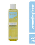 Dexeryl Dermolimpiador en Aceite Hidratante 200ml.