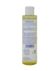 Dexeryl Dermolimpiador en Aceite Hidratante 200ml.