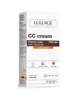 Italmex Lullage CC Cream 30 ml
