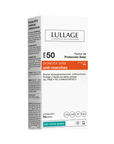 Lullage gel solar anti manchas FPS50 50ml.