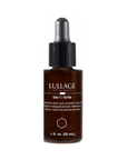 Lullage Dropper Bio10 Forte Sérum despigmentante 30 ml