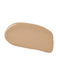 Colorescience Face Shield Flex SPF50 Medium 55ml.