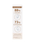 Ducray Melascreen Suero Iluminador 40ml.