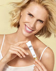 Isdin Isdinceutics K-Ox Eyes Contorno de ojos 15ml.