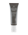 Endocare Renewal Glycoperfect AZ Intensive Serum Regenerador Celular 50ml.