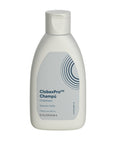Galderma Clobexpro Shampoo Dermatológico Controla Psoriasis y Caspa 118ml.