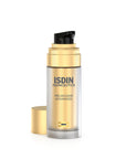 Isdin Isdinceutics Melaclear Advanced Sérum Antimanchas 30ml.
