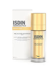 Isdin Isdinceutics Melaclear Advanced Sérum Antimanchas 30ml.