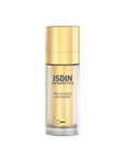 Isdin Isdinceutics Melaclear Advanced Sérum Antimanchas 30ml.