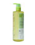 A-Derma Exomega Control Aceite Limpiador Emoliente 500ml.