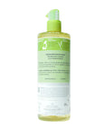 A-Derma Exomega Control Aceite Limpiador Emoliente 500ml.