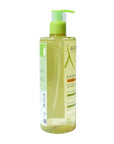 A-Derma Exomega Control Aceite Limpiador Emoliente 500ml.
