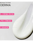 A-Derma Exomega Gel Crema Calmante 40 ml