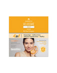 Heliocare 360° Color Compact Oil-Free Beige Maquillaje con Protección Solar 10g.