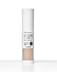 Heliocare 360° Mattifying Brush Brocha Fotoprotectora Efecto Matificante.