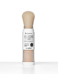 Heliocare 360° Mattifying Brush Brocha Fotoprotectora Efecto Matificante.