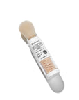 Heliocare 360° Mattifying Brush Brocha Fotoprotectora Efecto Matificante.