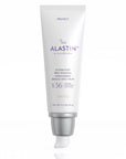Alastin Skincare Hydratint Pro Mineral Protector Solar con Color SPF 36 91g